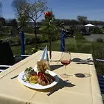 Haus Schwanensee Hotell 3*